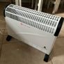 Fan Heater Image 4