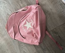 Converse Backpack Ladies