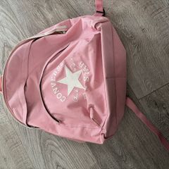Converse Backpack Ladies