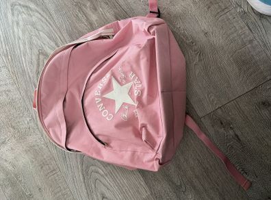 Converse Backpack Ladies