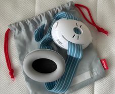 Alpine Muffy Baby - Ear Defenders for Babies and Toddlers