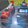 toy cars Image 5