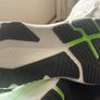 Brooks Glycerin 23 GTS (replica) Image 6