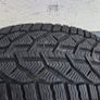 Winter Tyres Image 4