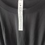 New Lululemon Long sleeve Top Image 6