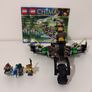 LEGO Legends of Chima 70132 Scorms Scorpion Stinger Image 3