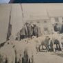 3x period photo prints Image 7