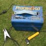 Profiline 140 welder Image 6