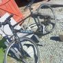 bikes Image 2