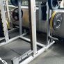 Power Rack / Squat Rack Image 6
