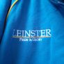 New leinster fleece in wrapping with tags Image 4