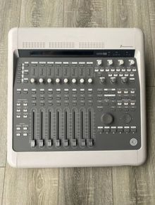 Digidesign / Avid 003 Mixing / Interface Console