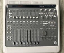 Digidesign / Avid 003 Mixing / Interface Console