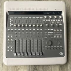 Digidesign / Avid 003 Mixing / Interface Console