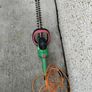 hedge trimmers Image 4
