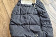 Maxi Cosi Footmuff
