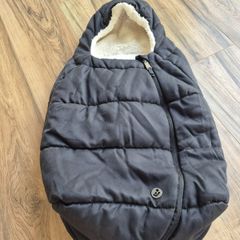 Maxi Cosi Footmuff