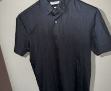 Short-Sleeve