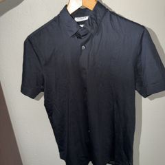 Short-Sleeve