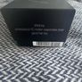 Brand New GHD Chronos Hair Straightener Image 2