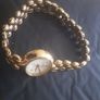 Watch/Ladies Dress Watch Image 4