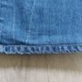 Diesel Mens Larkee Jeans W32 L30 Pants Denim Image 7