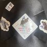 Junior Horse Riding Helmet Image 3