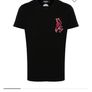 Dsquared2 T-shirt Image 6