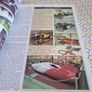 Classic and Sportscar Magazine June 1990 - Bugatti Image 3