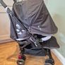 Silver Cross Pop Star Stroller Image 3