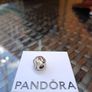 The Nightmare before Christmas Pandora Charm Image 6