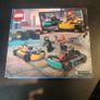 Lego sets Image 4