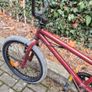 bmx 20 inch wheels Image 3