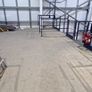 mezz floor Image 10