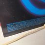 vinyl The KLF Last train to Transcentral Image 2