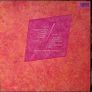 Wendy & Lisa (Prince) - Wendy And Lisa Vinyl LP (1987) Irish Pressing w/Inner Sleeve EX+ Soul Synth-Pop Image 2