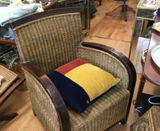 chair