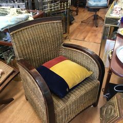 chair