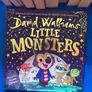 12 David Walliams Books Image 3