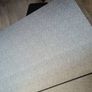 double bed base Image 6