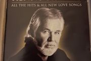 Kenny Rogers - 2 cd