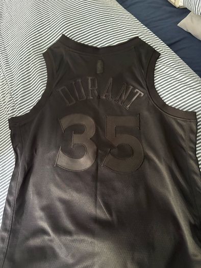 NBA jerseys and baseball jerseys