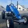 berg go kart Image 5