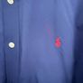 Ralph Lauren Shirt Image 3