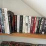 Books - Soccer, Tennis, Sports Psychology & Music Image 4