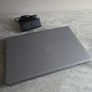 DELL Latitude 5550 Image 2