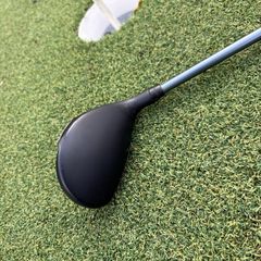Ping G425 3 hybrid