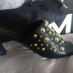 designer shoes