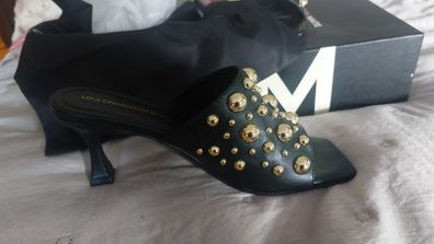 designer shoes