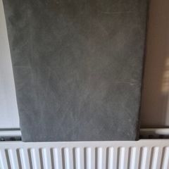 Brand new baby cot travel mattress